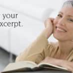 Upcoming Book Signings