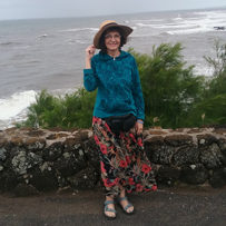 Adventures in Kauai – The Power of Intention
